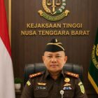 Foto Istimewa 