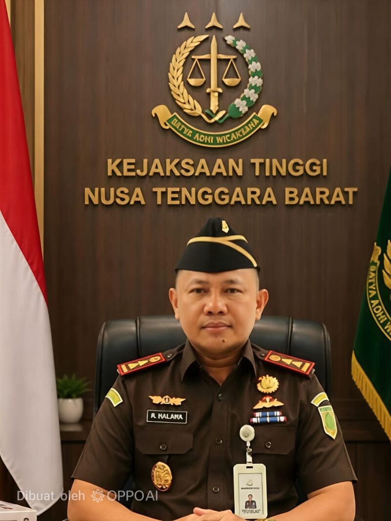 Foto Istimewa 