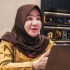 Foto Istimewa 