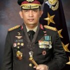 Foto Istimewa 