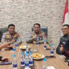 Foto Istimewa (Dok-Sari TB)
