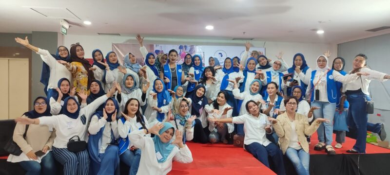 Foto Istimewa 