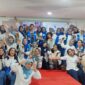 Foto Istimewa 