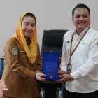Foto Istimewa Infokom Kota Palu