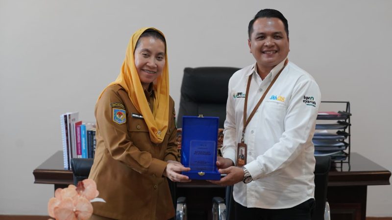 Foto Istimewa Infokom Kota Palu
