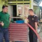 Foto Istimewa 