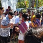 Foto Istimewa Diskominfo 