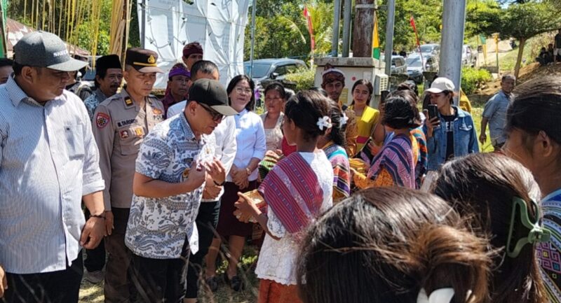 Foto Istimewa Diskominfo 