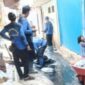 Foto Istimewa 