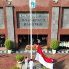 Foto Istimewa 