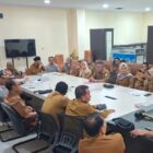 Foto Istimewa 