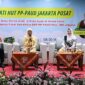 Foto Istimewa 