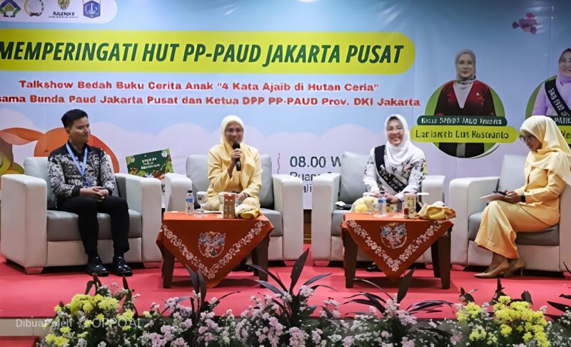 Foto Istimewa 