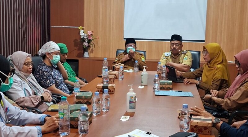 Foto Istimewa 