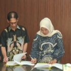 Foto Istimewa 