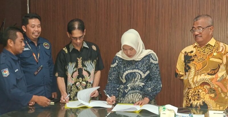Foto Istimewa 