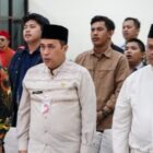 Foto Istimewa 