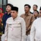 Foto Istimewa 