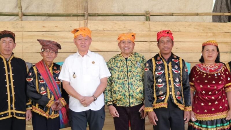 Foto Istimewa 