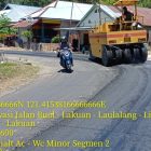 Foto Istimewa -TB