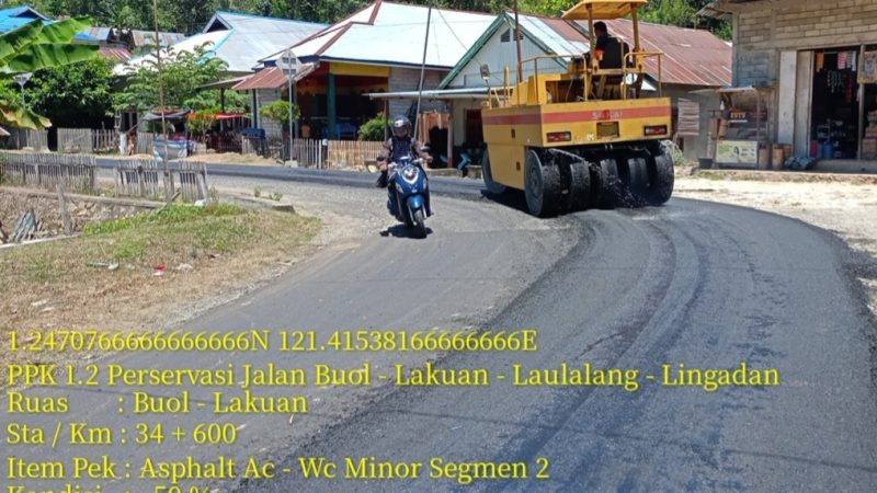 Foto Istimewa -TB