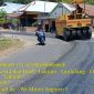 Foto Istimewa -TB