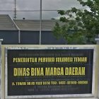 Foto Istimewa 