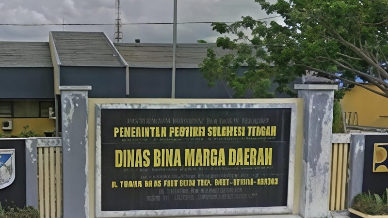 Foto Istimewa