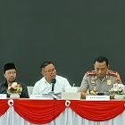 Foto Istimewa Sari - TB