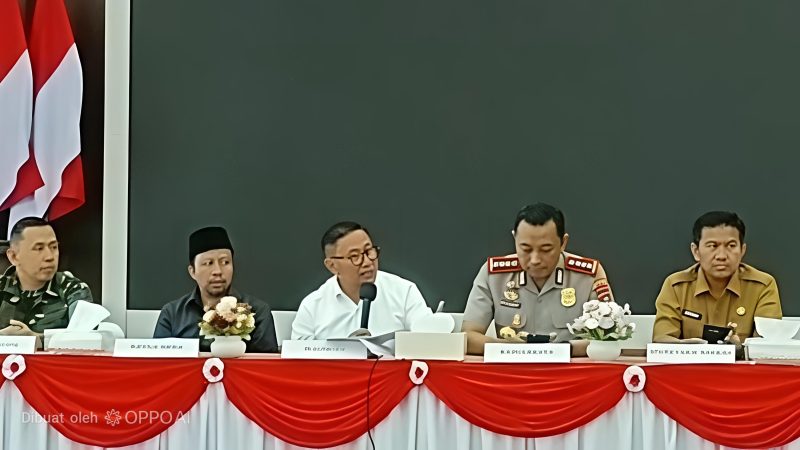 Foto Istimewa Sari - TB