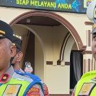 Foto Istimewa Sari-Tab