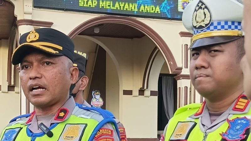 Foto Istimewa Sari-Tab