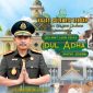 Foto Istimewa 