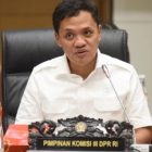 Foto Istimewa
