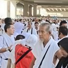Foto Istimewa Kementrian Agama RI