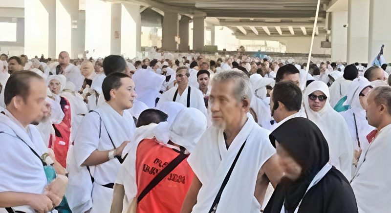 Foto Istimewa Kementrian Agama RI