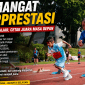 Foto Istimewa 