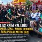 Foto Istimewa Murni Djafar/TB