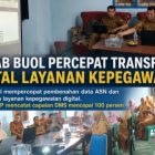 Foto Istimewa Reiyna-TB 
