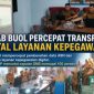 Foto Istimewa Reiyna-TB 