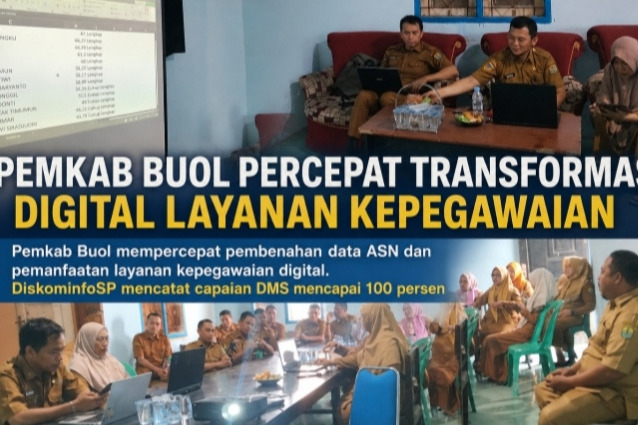 Foto Istimewa Reiyna-TB 