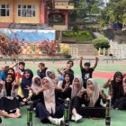Foto Istimewa Sari - TB