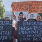 Foto Istimewa 