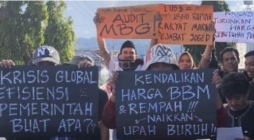 Foto Istimewa 