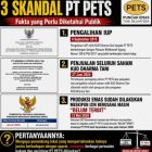 Foto Istimewa