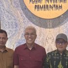 Foto Istimewa Diskominfotik