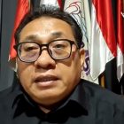 Foto Istimewa SMSI-Sari