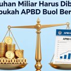 Foto Istimewa Ilustrasi