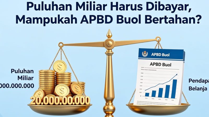 Foto Istimewa Ilustrasi 