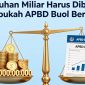 Foto Istimewa Ilustrasi 